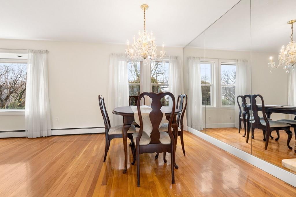 113 Webster Street Needham, MA 02494 - Photo 12 of 31