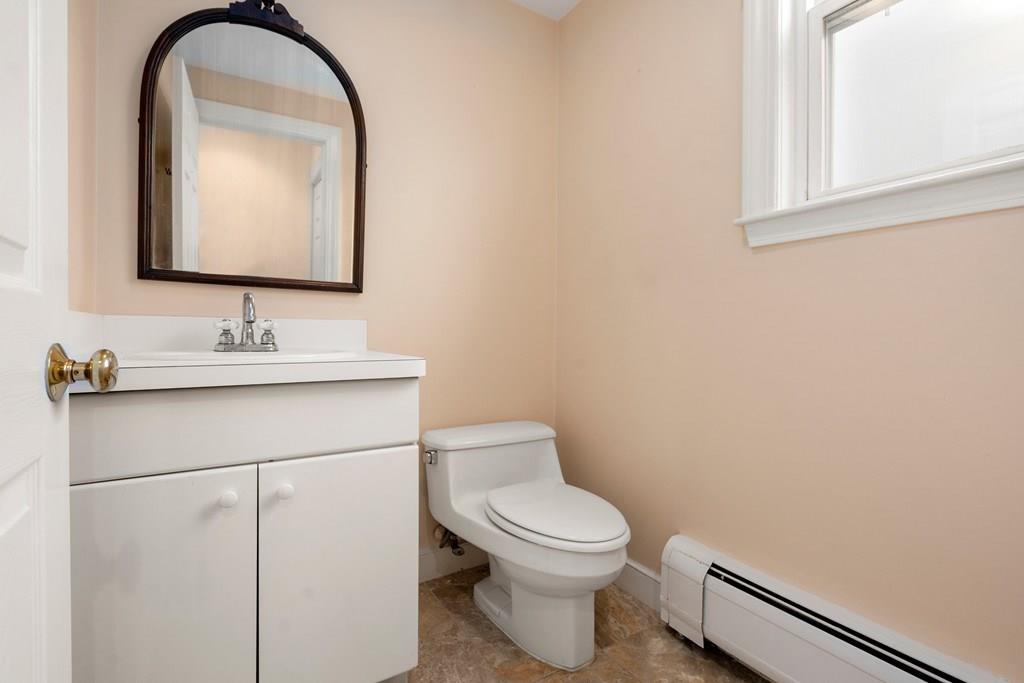 113 Webster Street Needham, MA 02494 - Photo 13 of 31