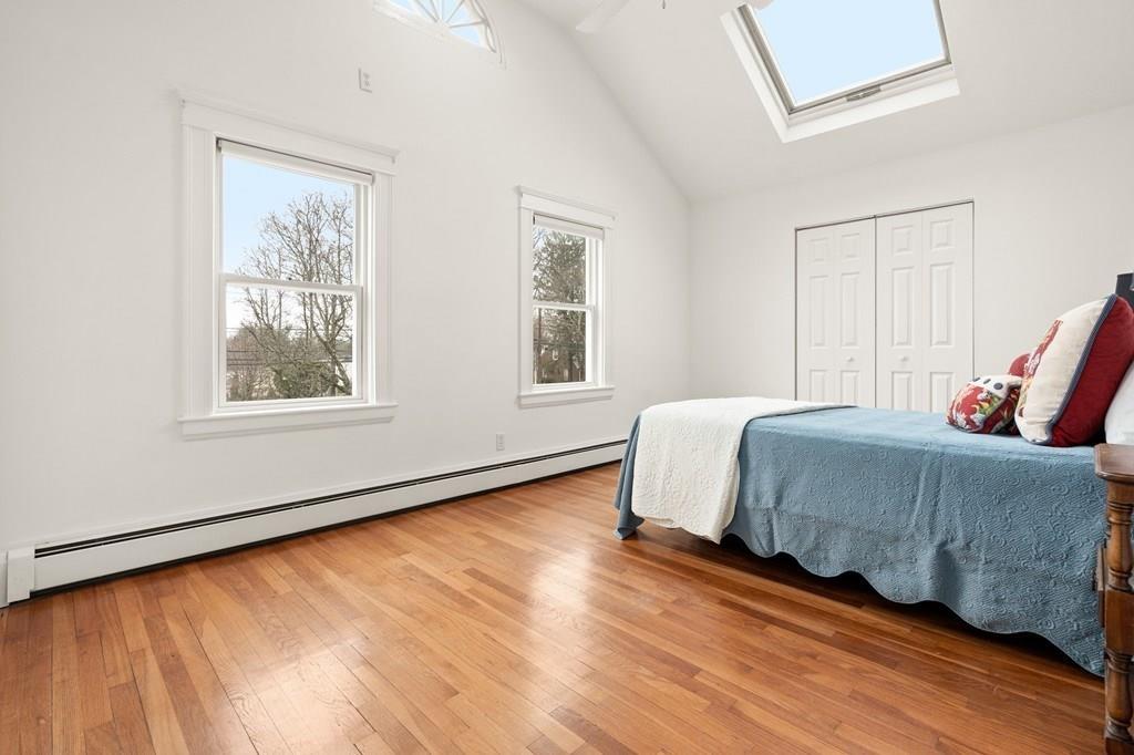 113 Webster Street Needham, MA 02494 - Photo 14 of 31