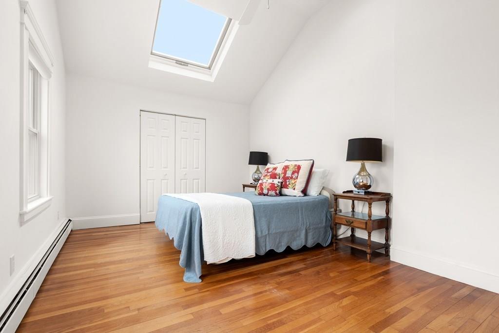 113 Webster Street Needham, MA 02494 - Photo 15 of 31