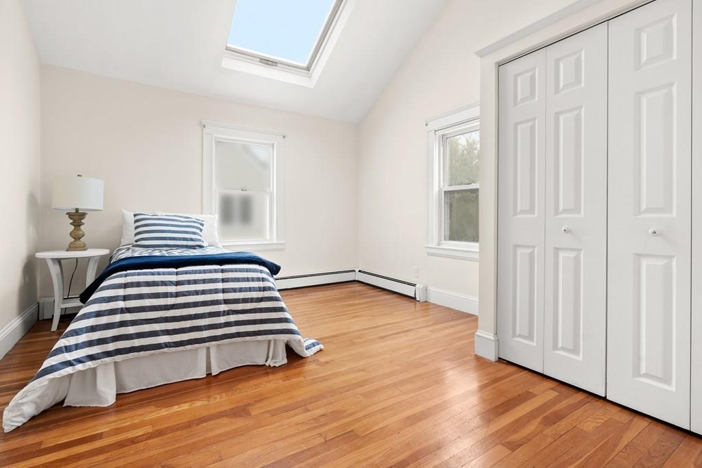 113 Webster Street Needham, MA 02494 - Photo 17 of 31