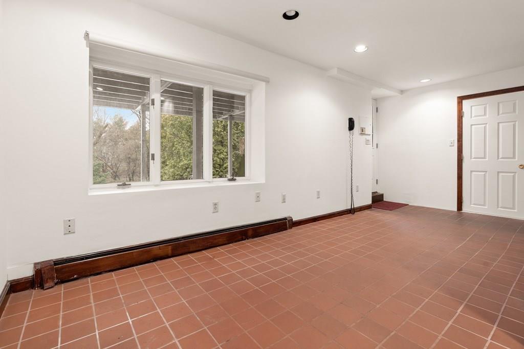 113 Webster Street Needham, MA 02494 - Photo 20 of 31