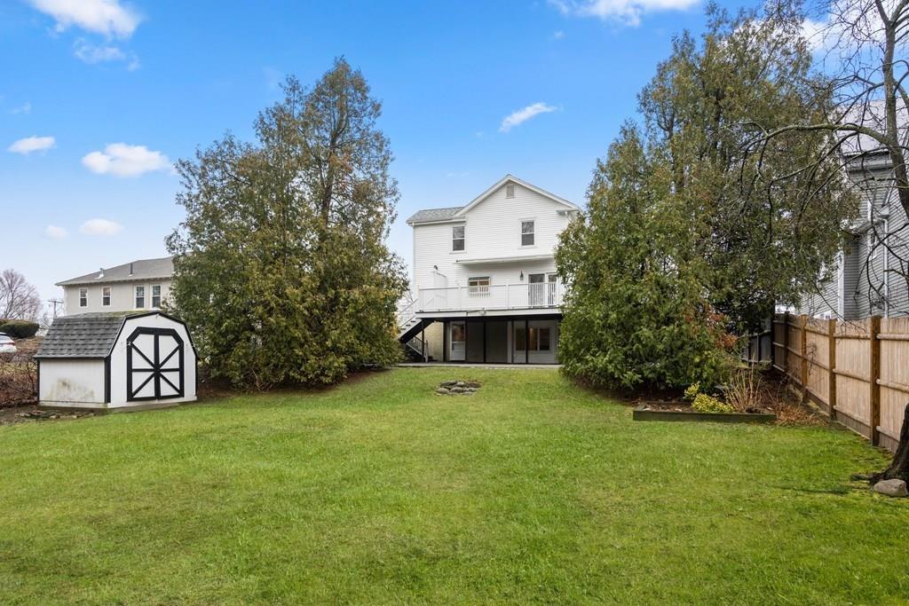 113 Webster Street Needham, MA 02494 - Photo 2 of 31