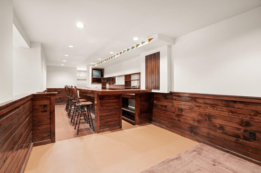 113 Webster Street Needham, MA 02494 - Photo 21 of 31