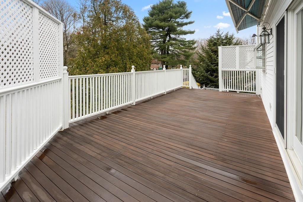 113 Webster Street Needham, MA 02494 - Photo 23 of 31
