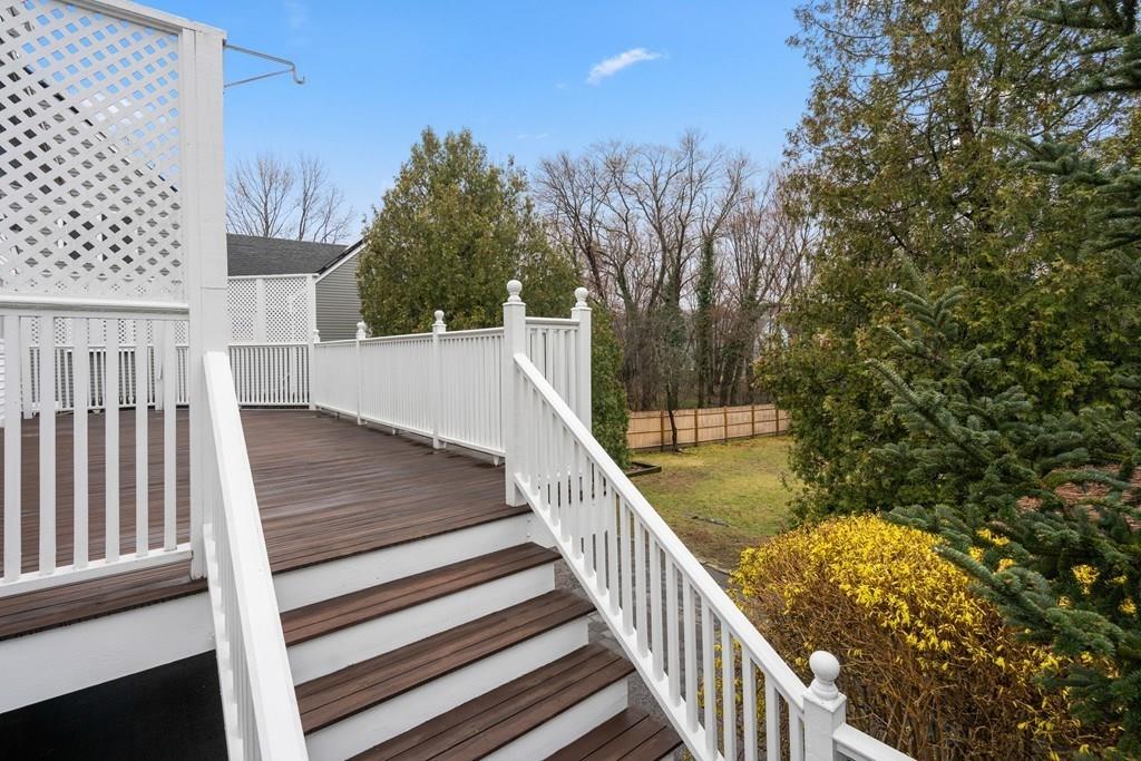 113 Webster Street Needham, MA 02494 - Photo 24 of 31