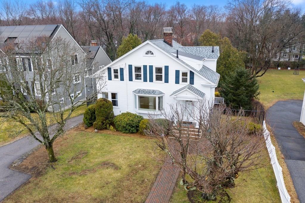 113 Webster Street Needham, MA 02494 - Photo 28 of 31