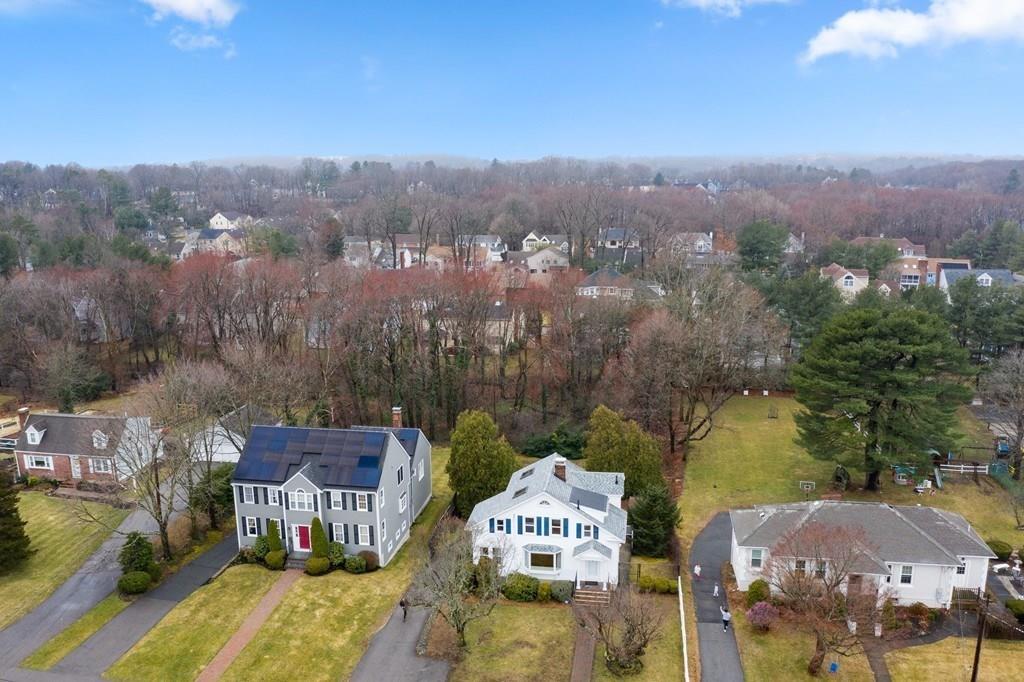 113 Webster Street Needham, MA 02494 - Photo 29 of 31