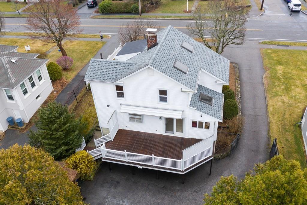 113 Webster Street Needham, MA 02494 - Photo 3 of 31