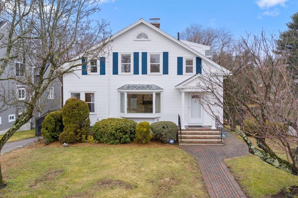 113 Webster Street Needham, MA 02494 - Photo 31 of 31