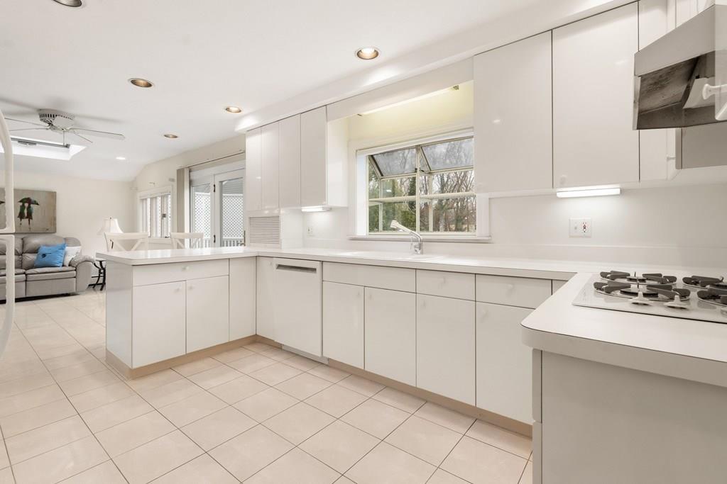 113 Webster Street Needham, MA 02494 - Photo 4 of 31