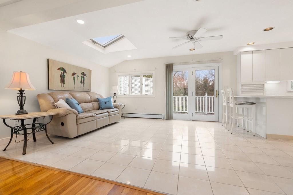 113 Webster Street Needham, MA 02494 - Photo 7 of 31