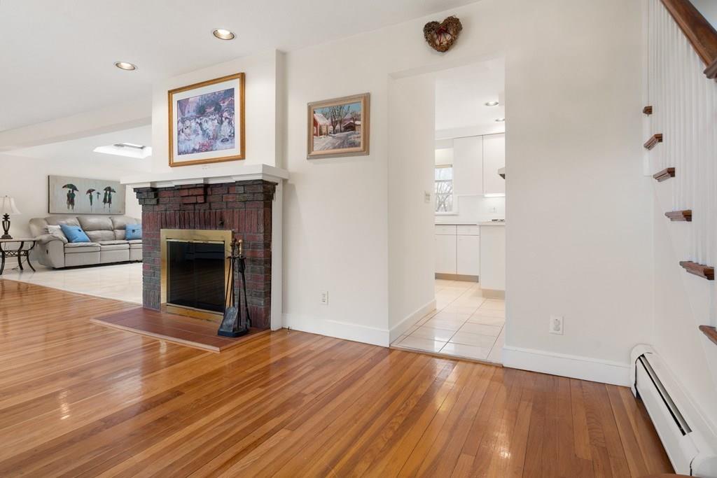113 Webster Street Needham, MA 02494 - Photo 8 of 31