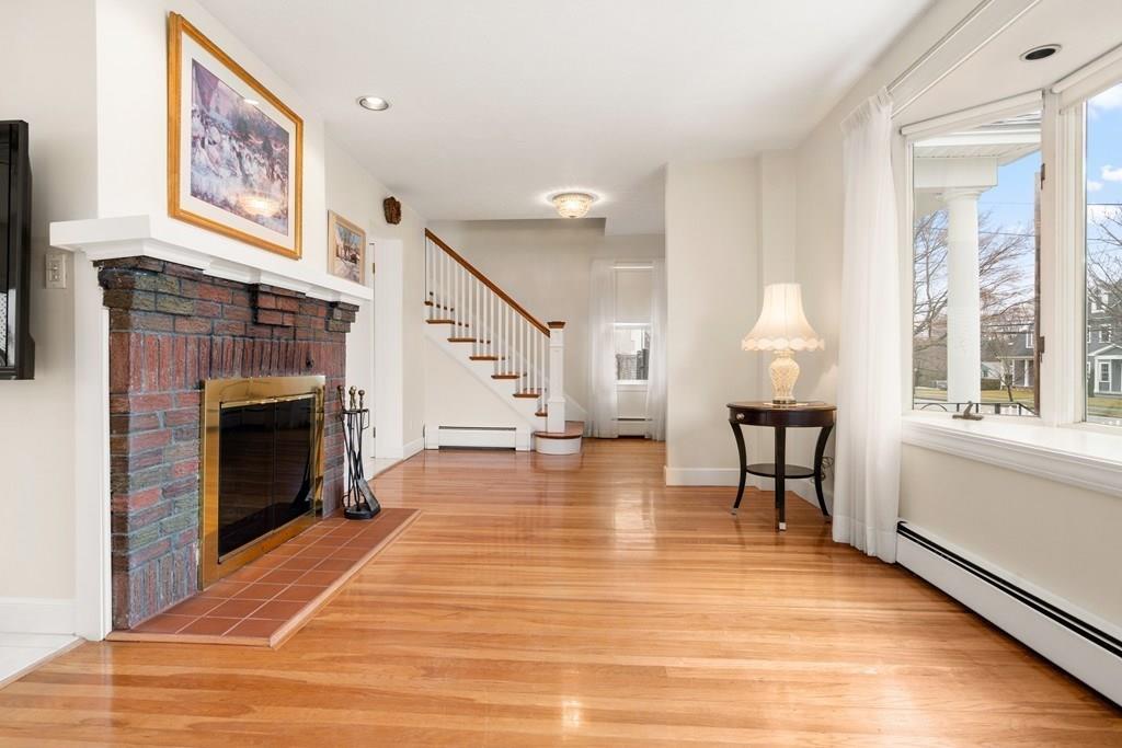 113 Webster Street Needham, MA 02494 - Photo 9 of 31
