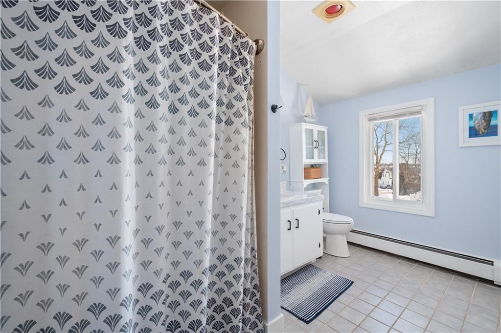 11 O Donnell Road Middletown, RI 02842 - Photo 32 of 43