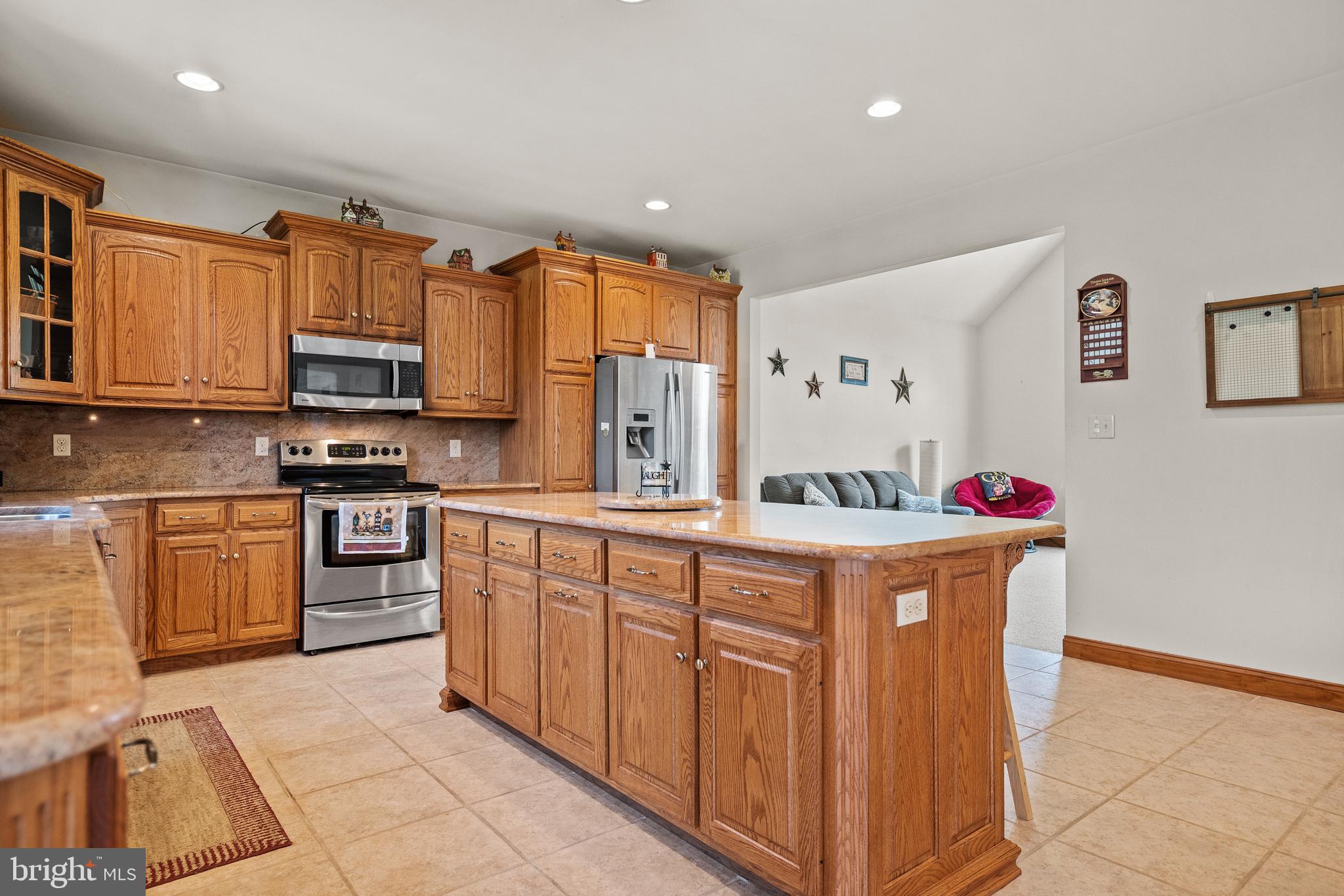 182 Whig Lane Road Monroeville, NJ 08343 - Photo 11 of 56
