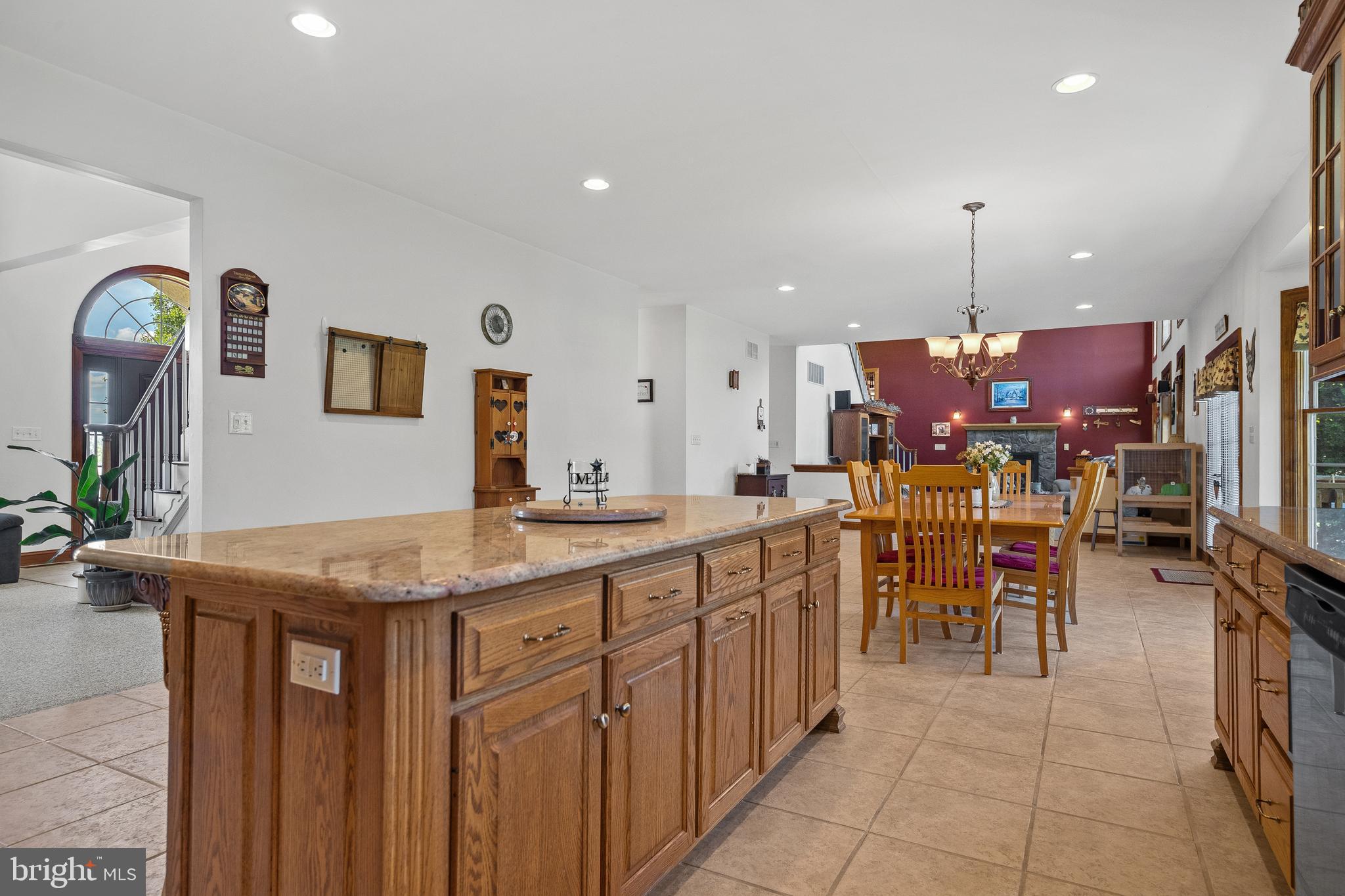 182 Whig Lane Road Monroeville, NJ 08343 - Photo 12 of 56