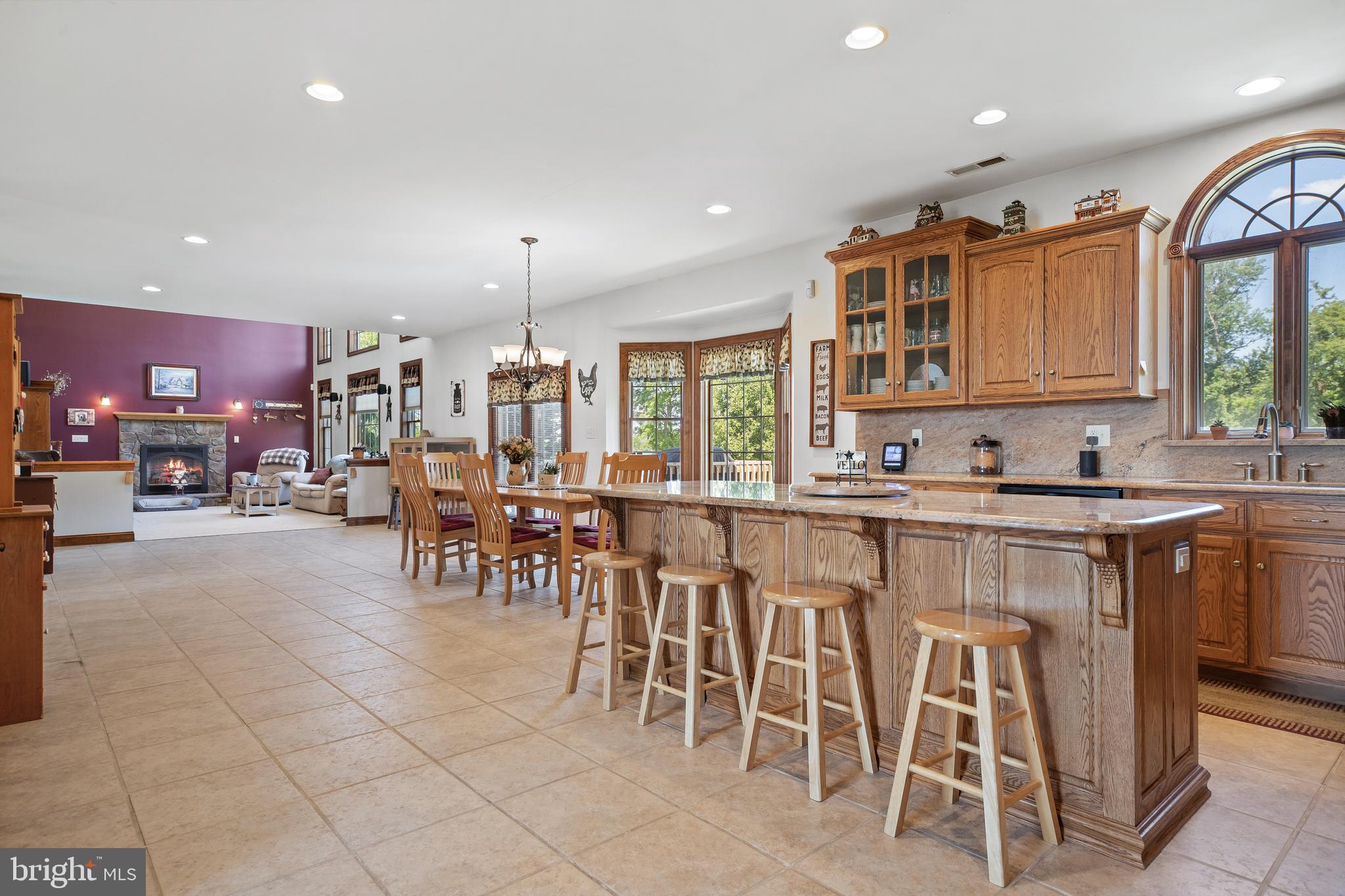 182 Whig Lane Road Monroeville, NJ 08343 - Photo 13 of 56