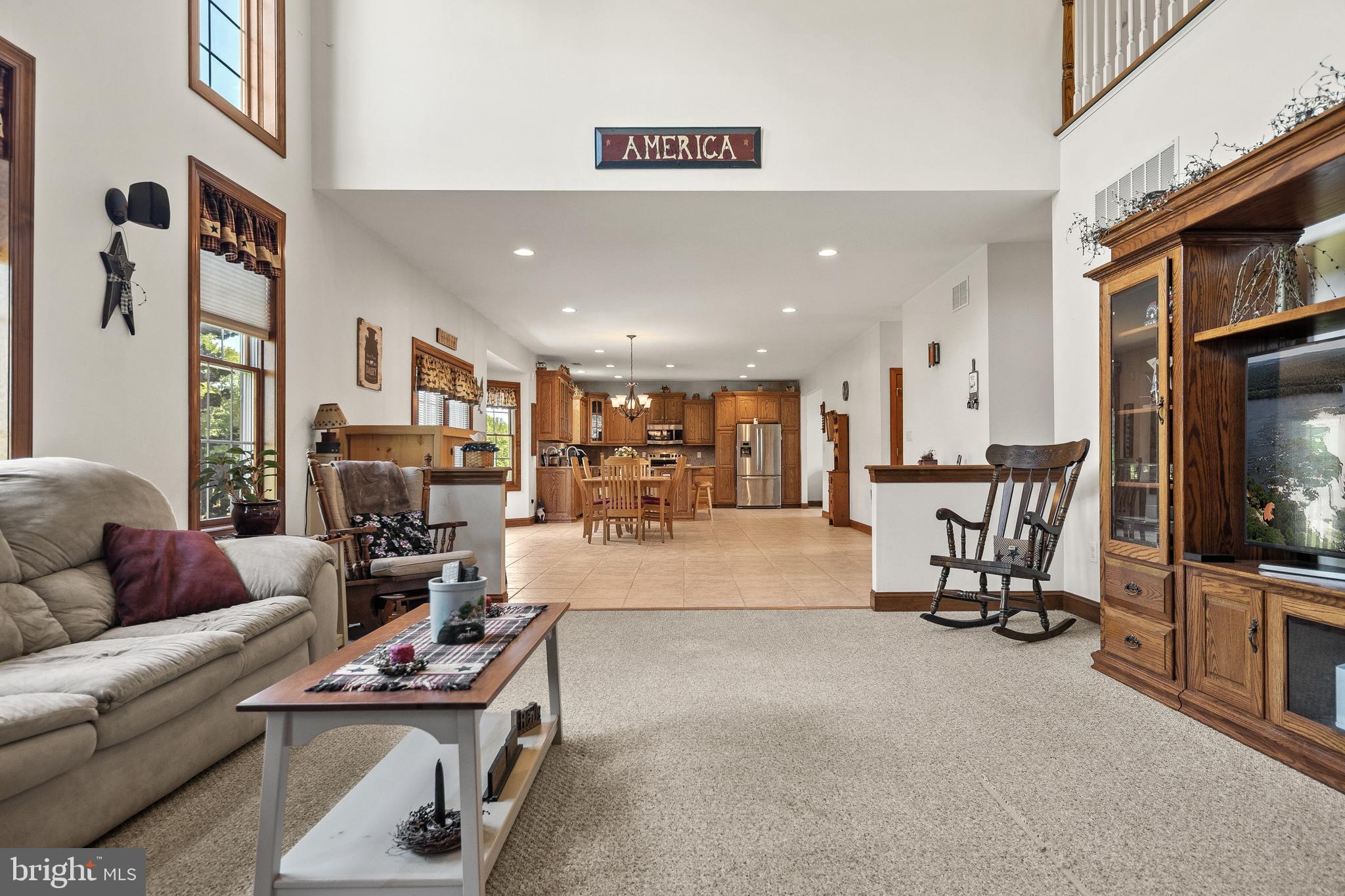 182 Whig Lane Road Monroeville, NJ 08343 - Photo 15 of 56