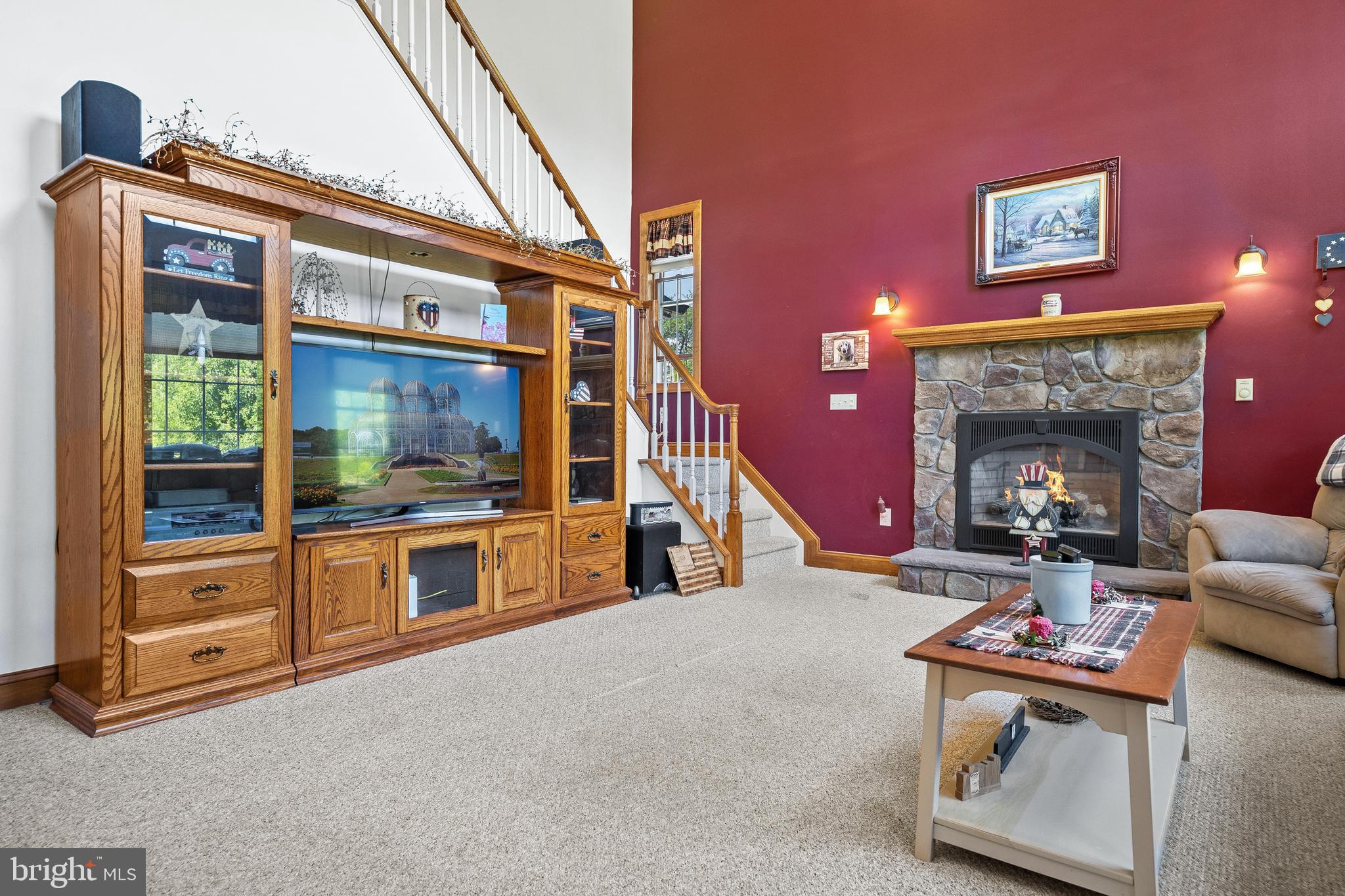 182 Whig Lane Road Monroeville, NJ 08343 - Photo 17 of 56