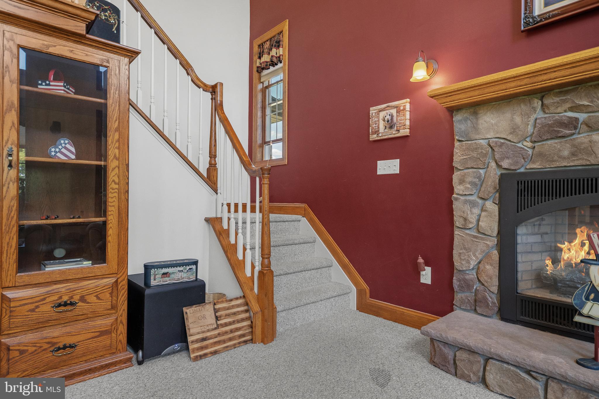 182 Whig Lane Road Monroeville, NJ 08343 - Photo 19 of 56