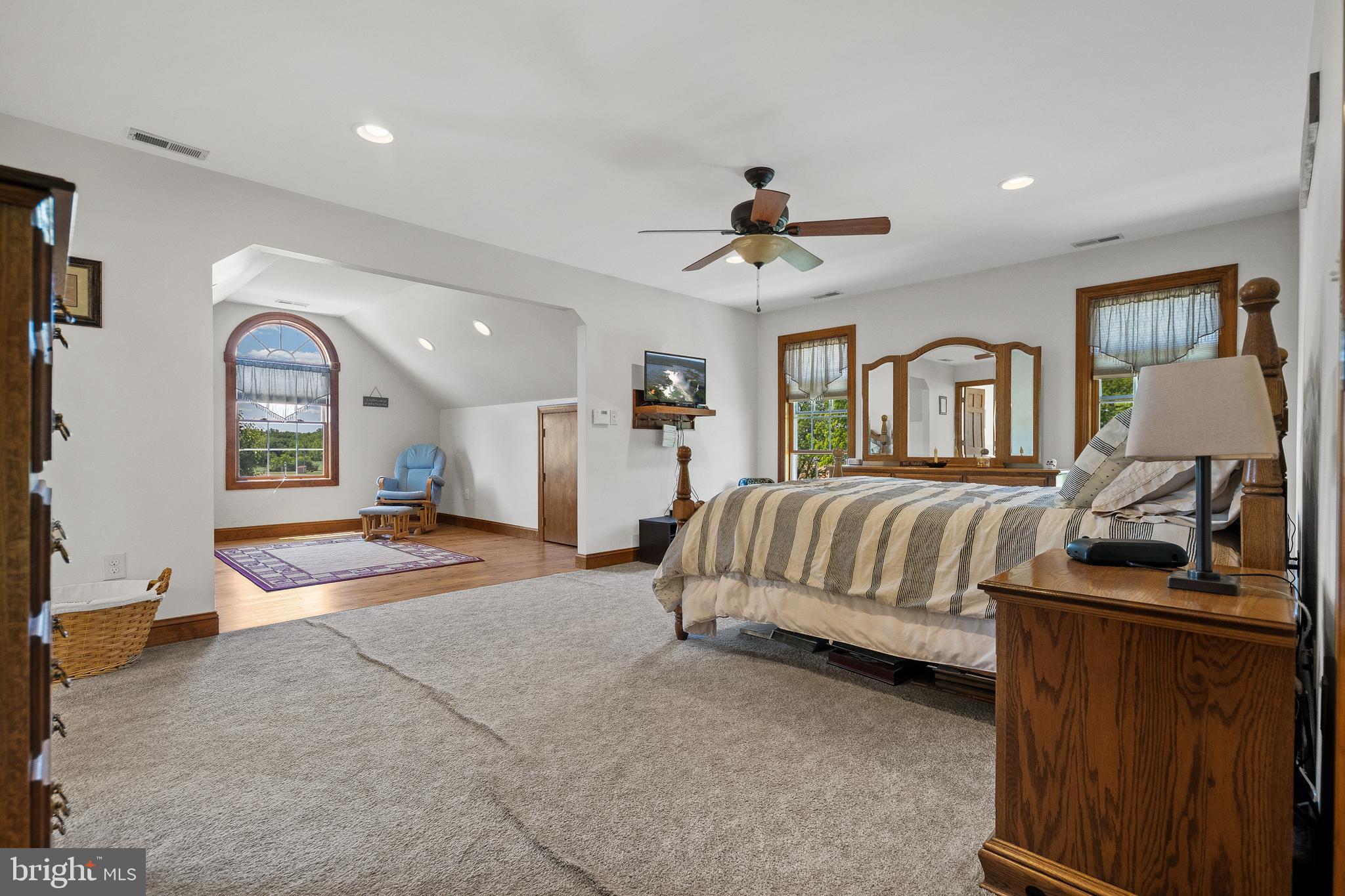 182 Whig Lane Road Monroeville, NJ 08343 - Photo 29 of 56