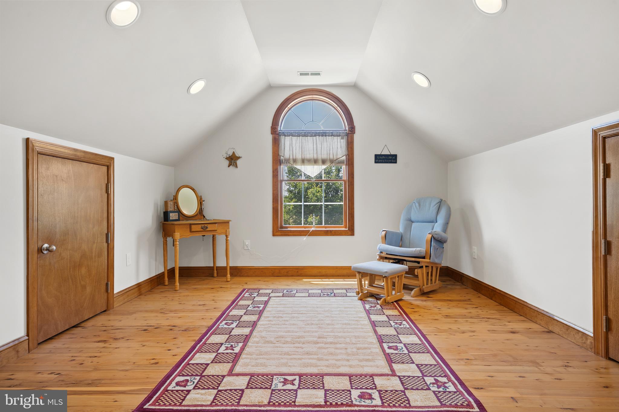 182 Whig Lane Road Monroeville, NJ 08343 - Photo 30 of 56