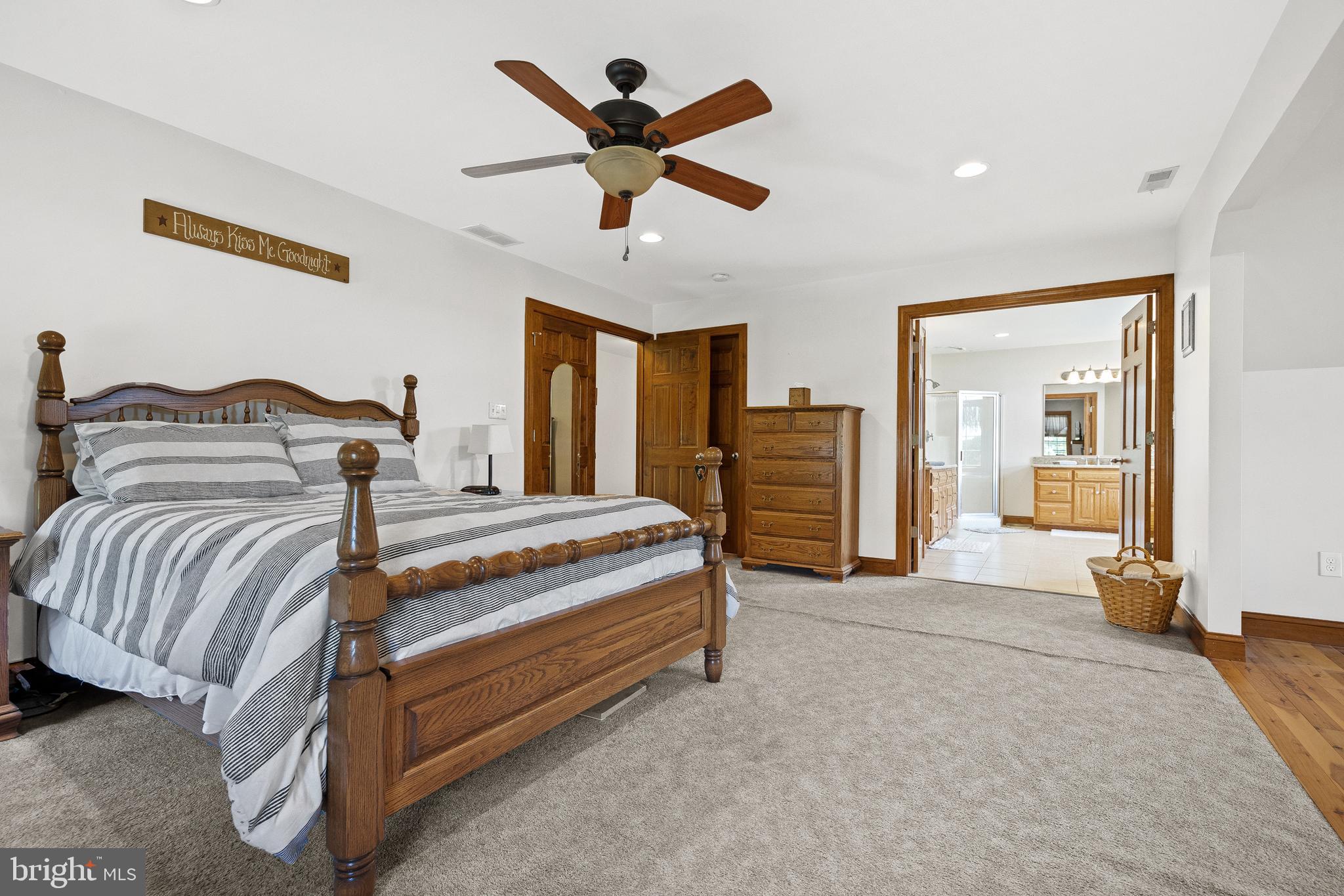 182 Whig Lane Road Monroeville, NJ 08343 - Photo 32 of 56