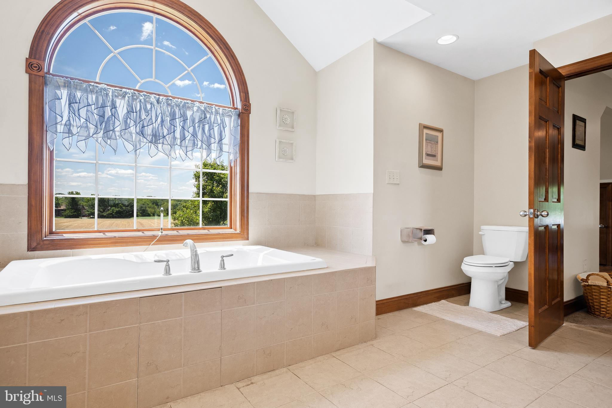 182 Whig Lane Road Monroeville, NJ 08343 - Photo 36 of 56