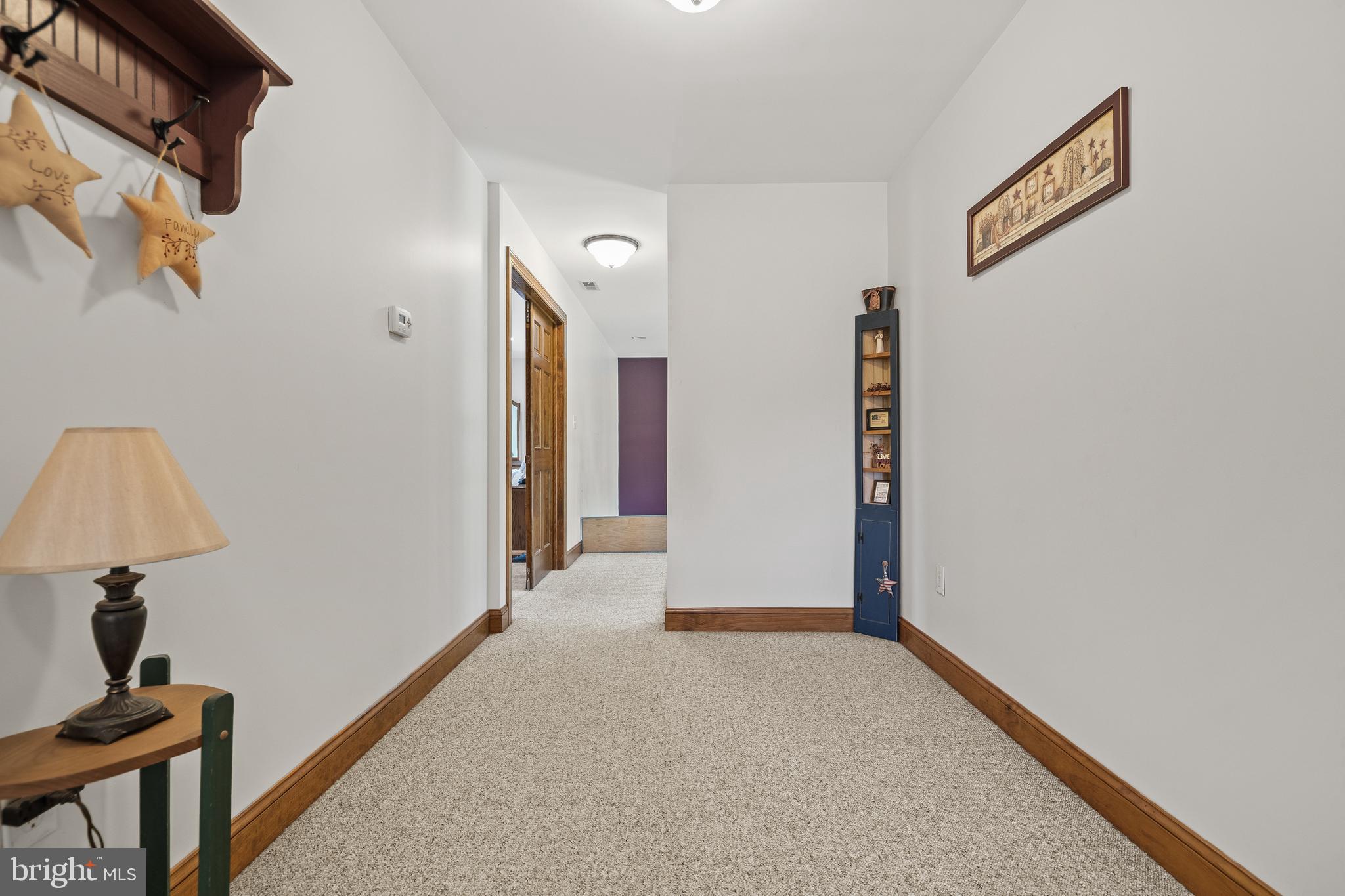 182 Whig Lane Road Monroeville, NJ 08343 - Photo 38 of 56