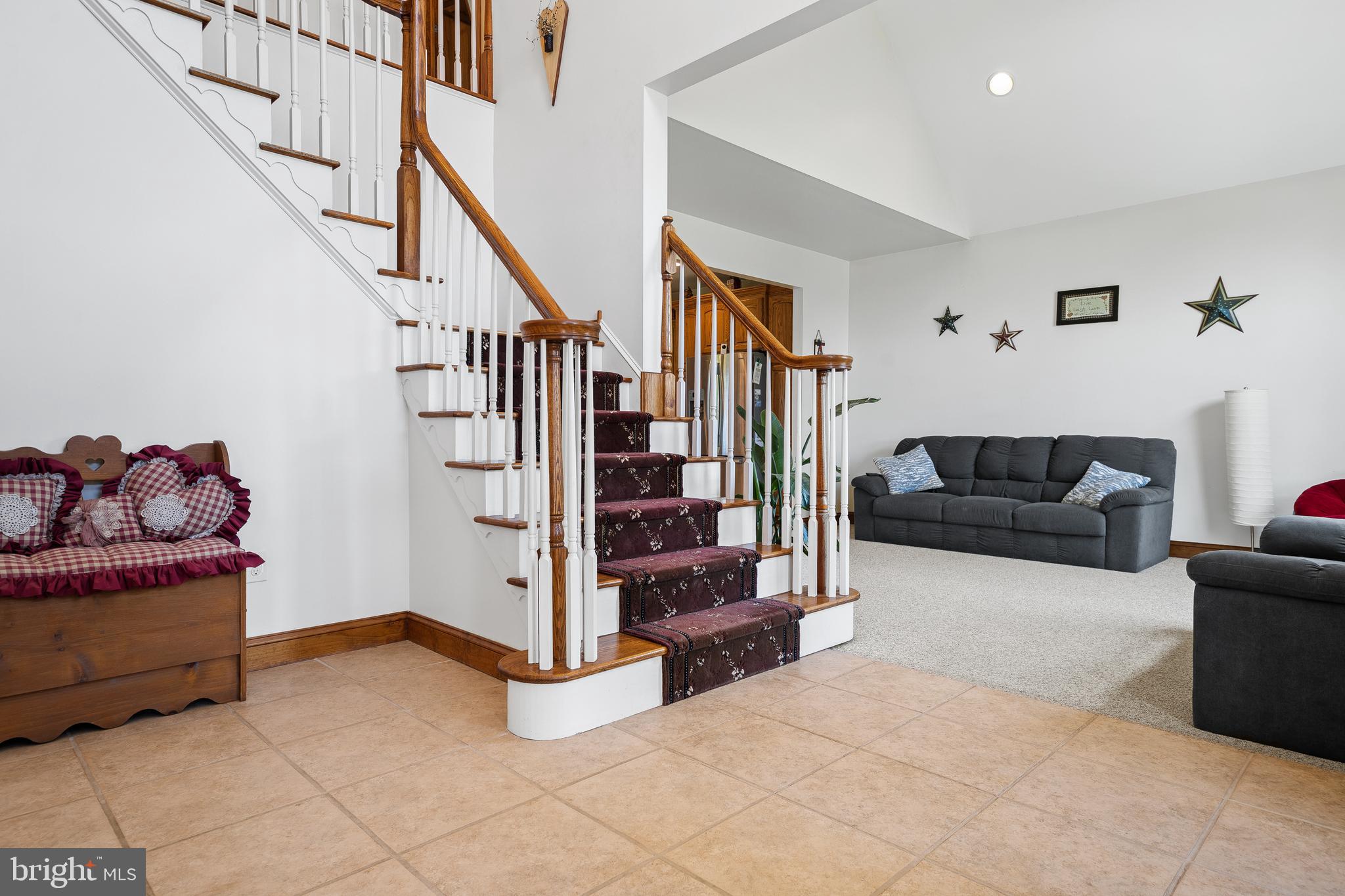 182 Whig Lane Road Monroeville, NJ 08343 - Photo 4 of 56