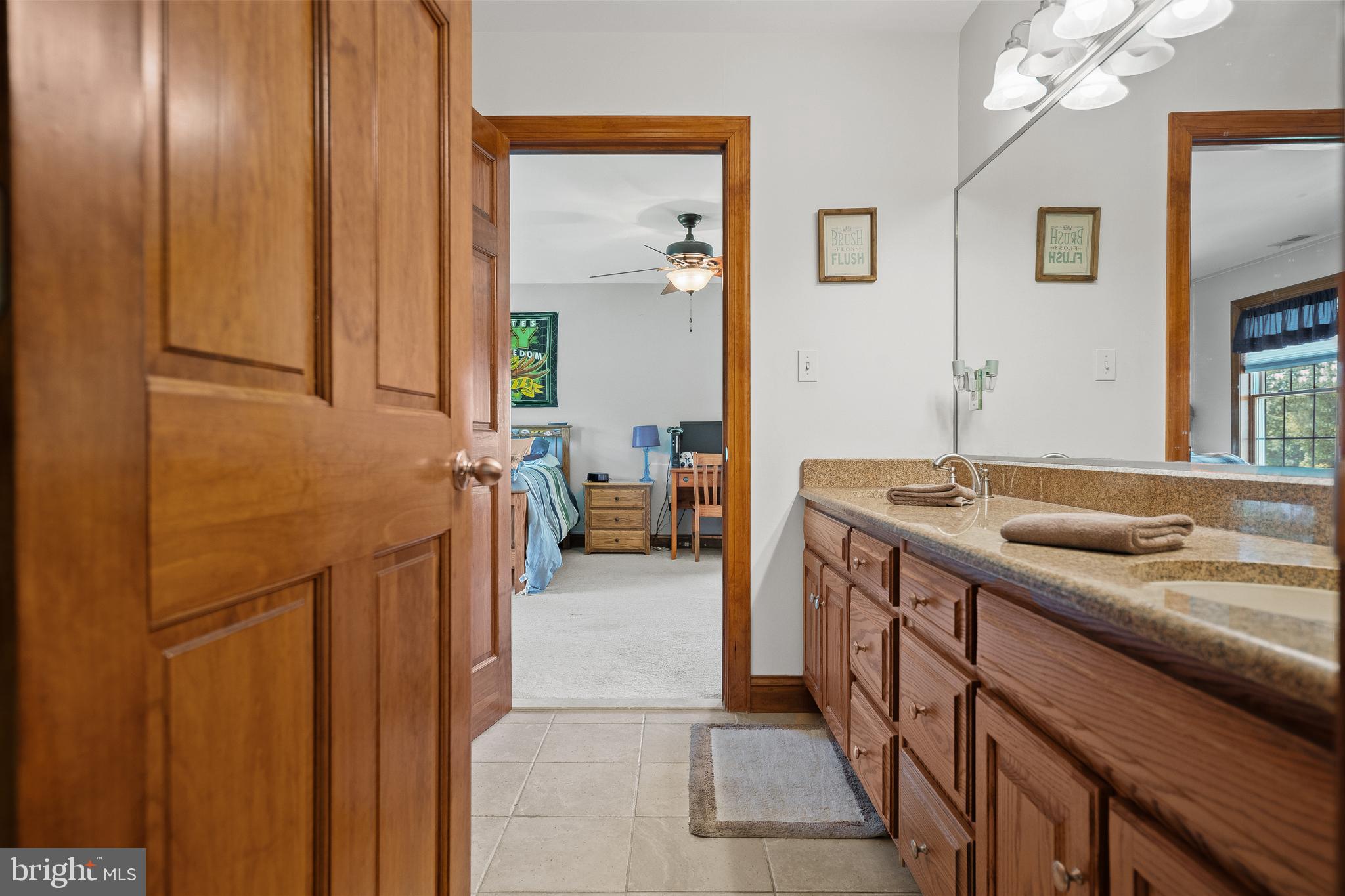 182 Whig Lane Road Monroeville, NJ 08343 - Photo 41 of 56