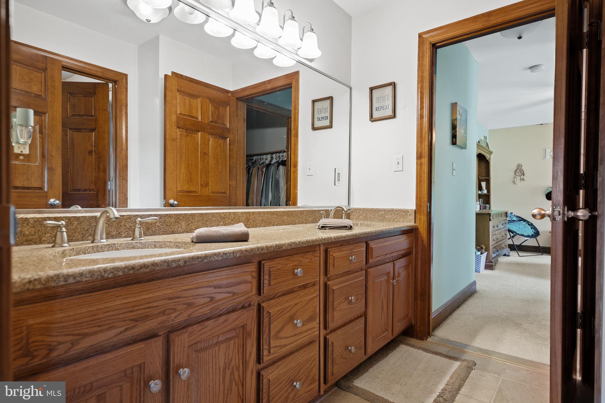 182 Whig Lane Road Monroeville, NJ 08343 - Photo 42 of 56