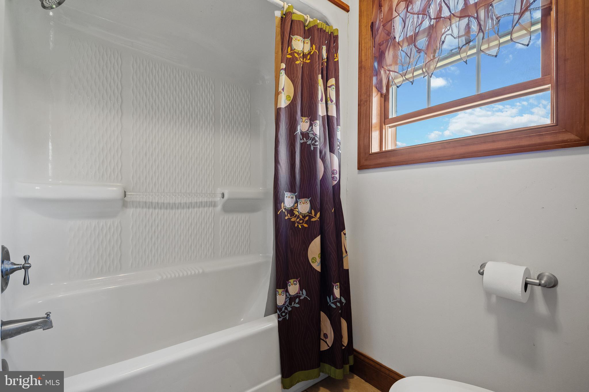 182 Whig Lane Road Monroeville, NJ 08343 - Photo 43 of 56