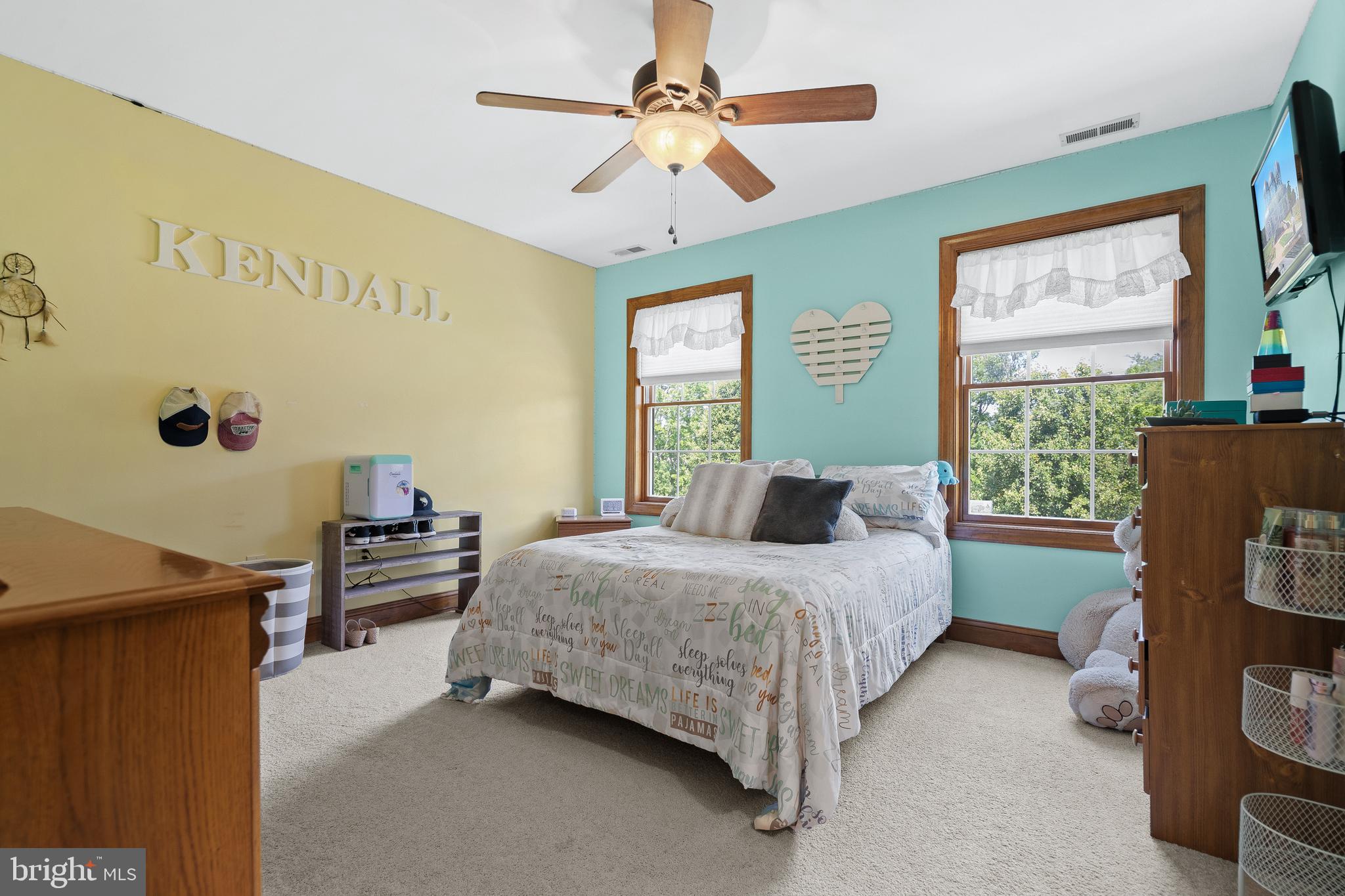 182 Whig Lane Road Monroeville, NJ 08343 - Photo 44 of 56