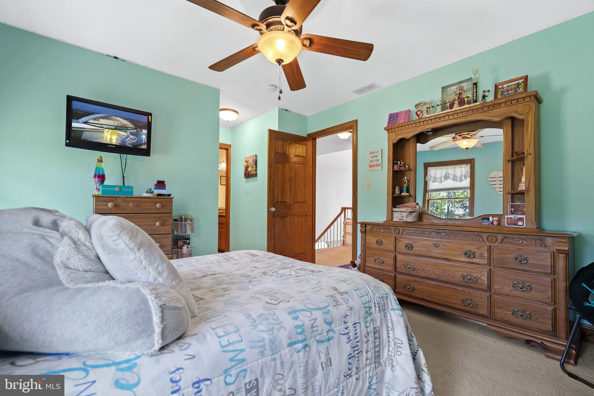 182 Whig Lane Road Monroeville, NJ 08343 - Photo 45 of 56