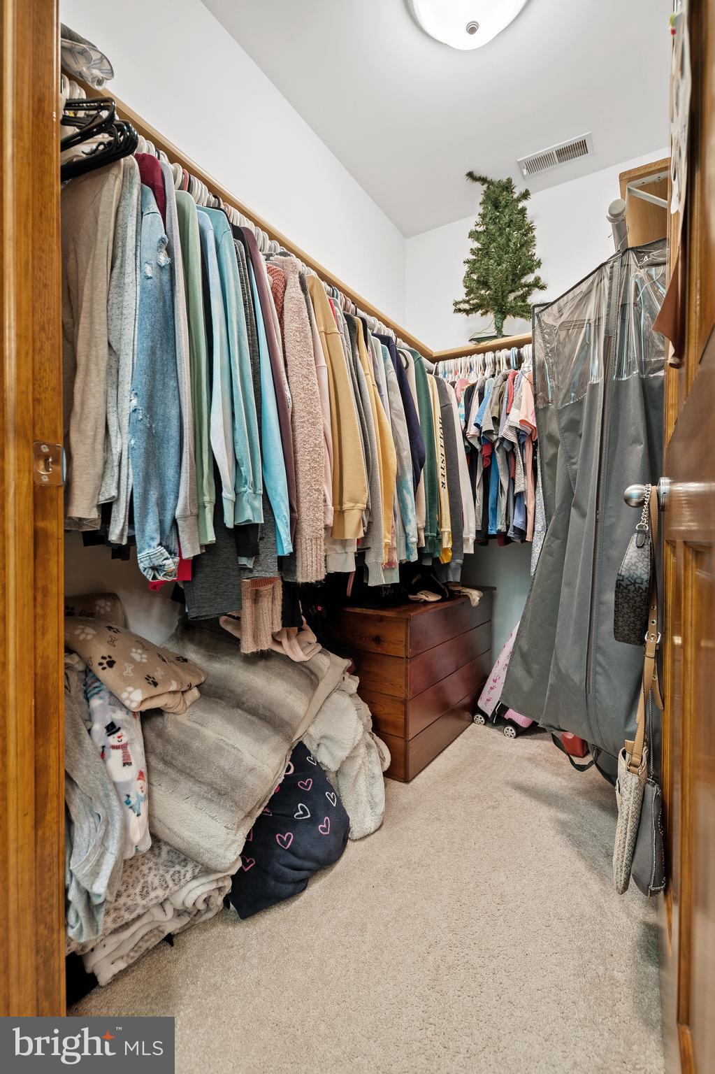 182 Whig Lane Road Monroeville, NJ 08343 - Photo 46 of 56