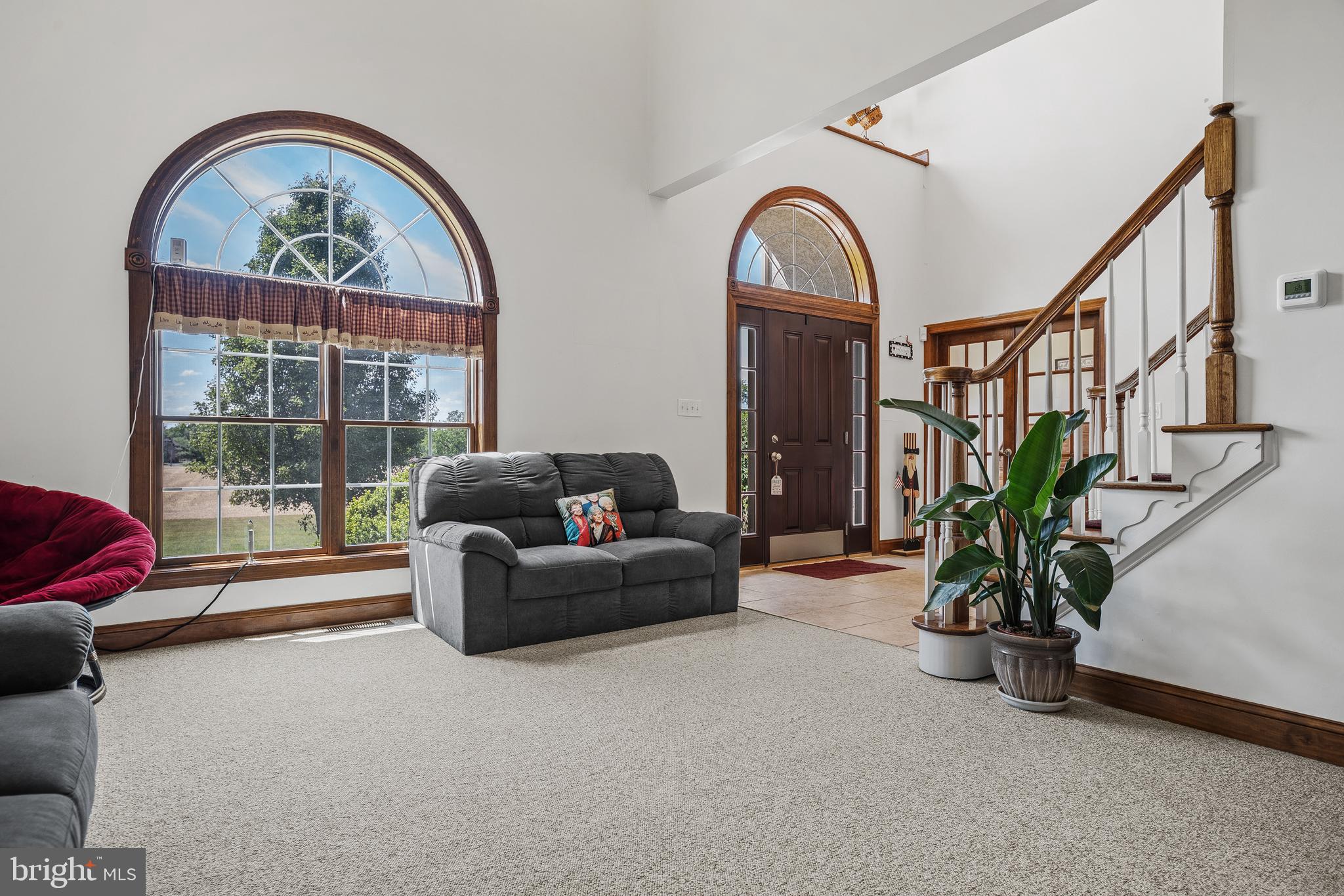 182 Whig Lane Road Monroeville, NJ 08343 - Photo 5 of 56