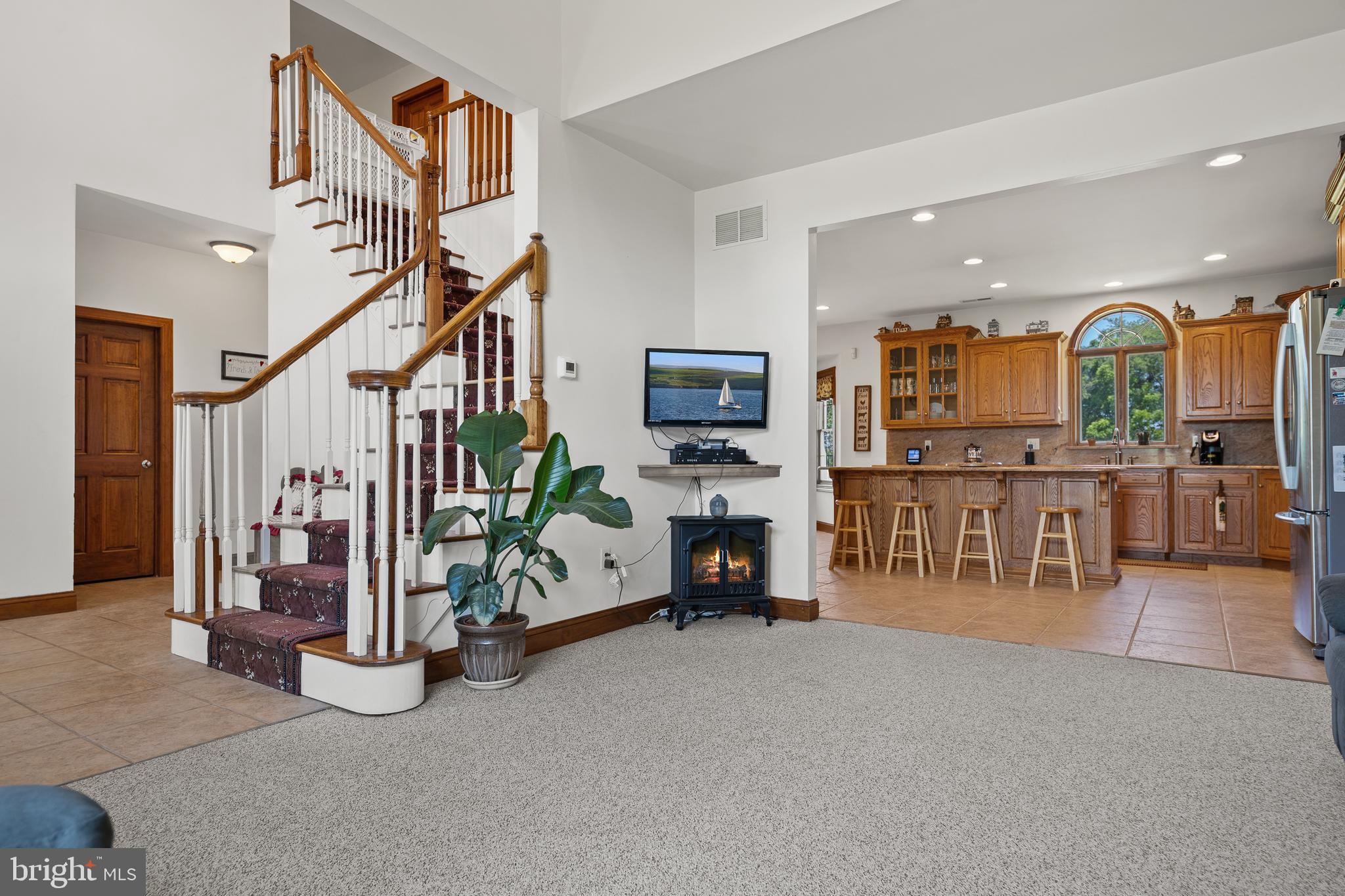 182 Whig Lane Road Monroeville, NJ 08343 - Photo 6 of 56