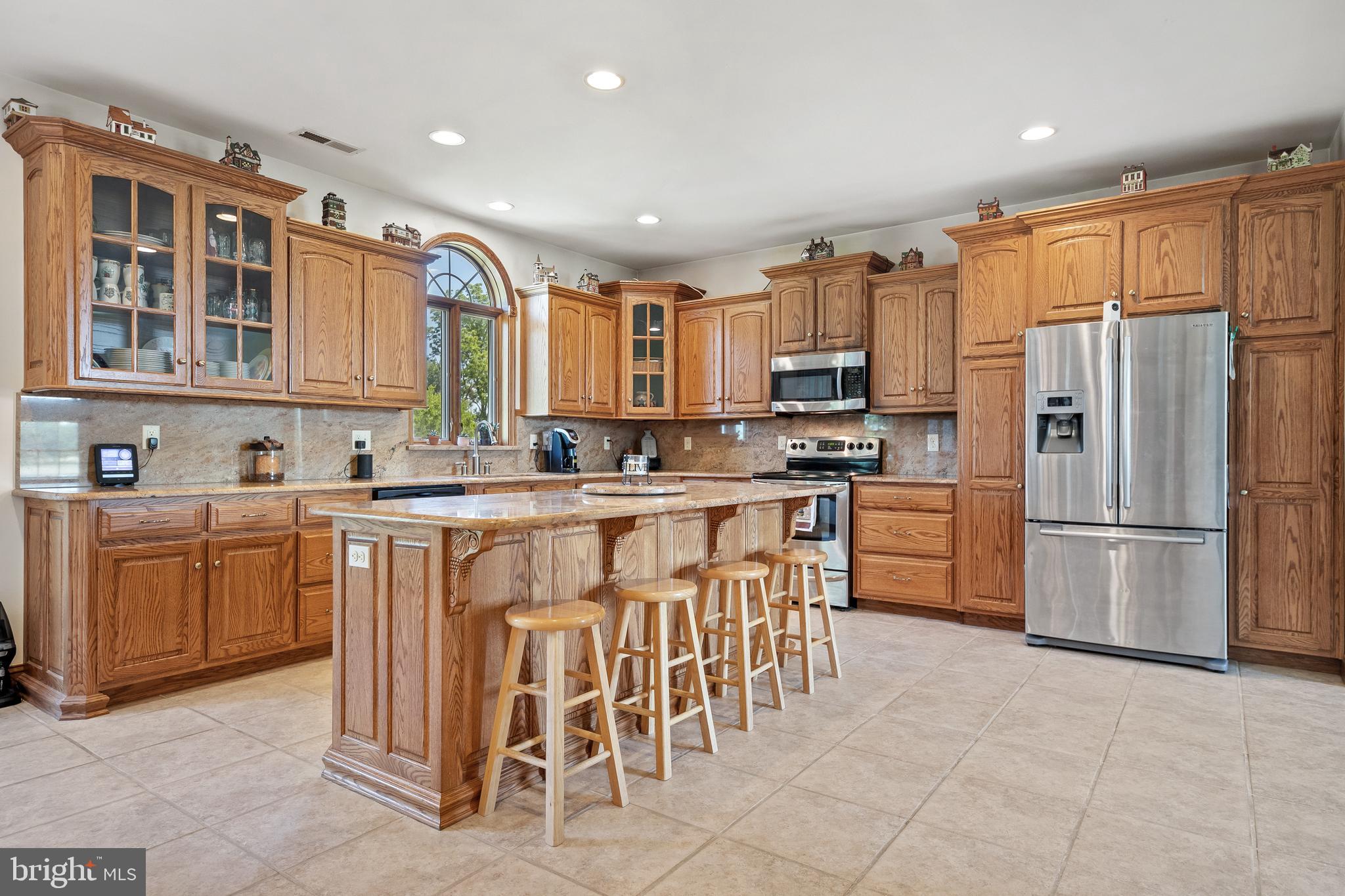 182 Whig Lane Road Monroeville, NJ 08343 - Photo 7 of 56