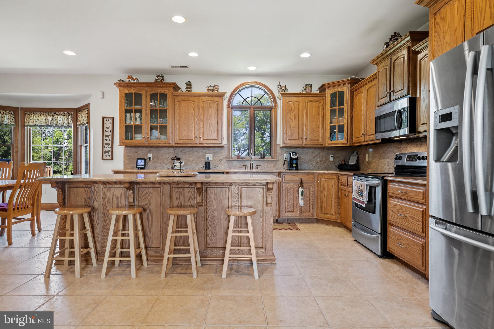 182 Whig Lane Road Monroeville, NJ 08343 - Photo 8 of 56
