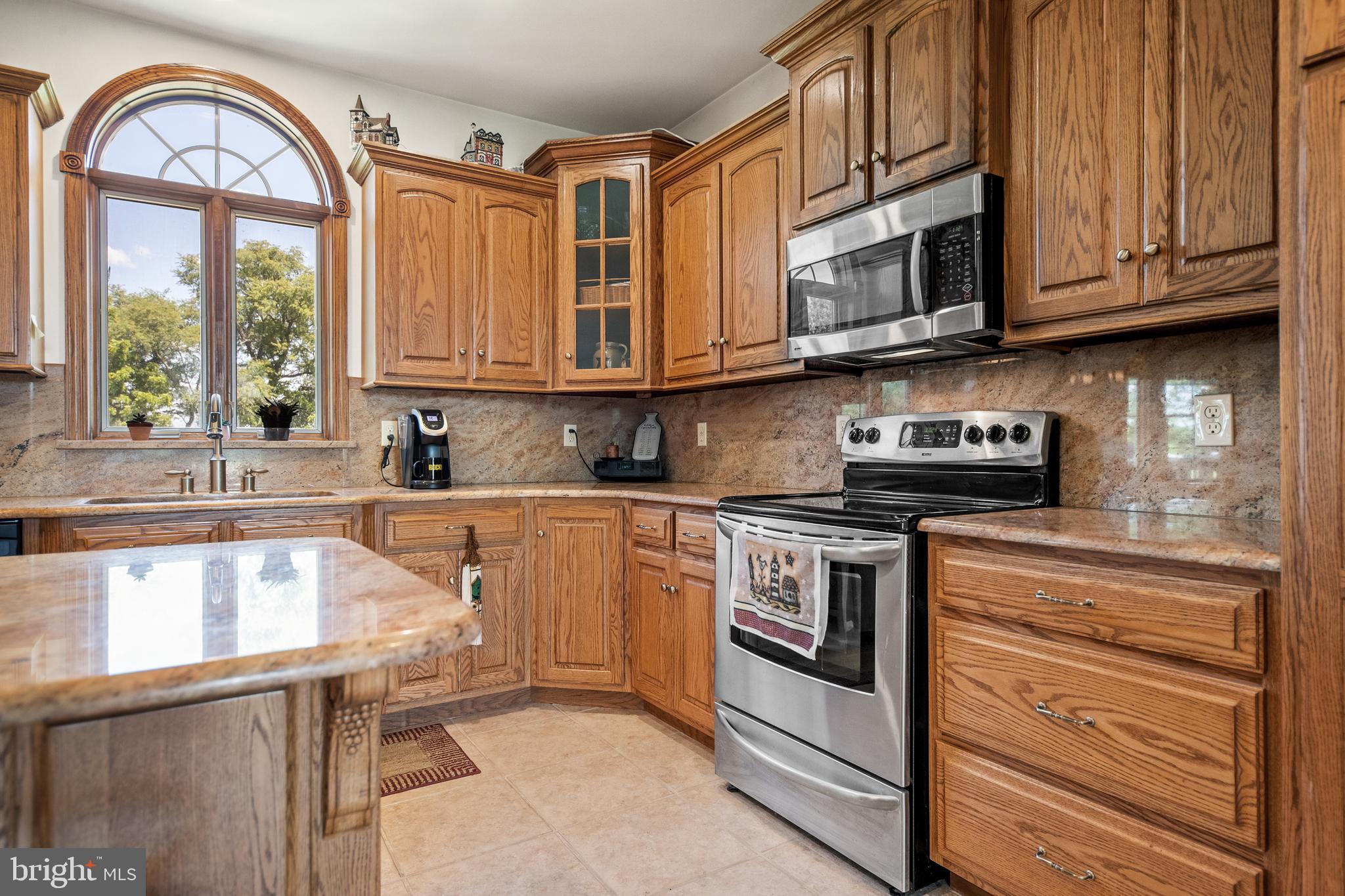 182 Whig Lane Road Monroeville, NJ 08343 - Photo 9 of 56