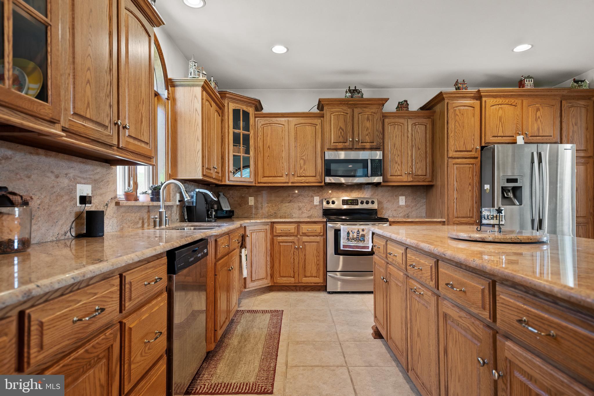 182 Whig Lane Road Monroeville, NJ 08343 - Photo 10 of 56