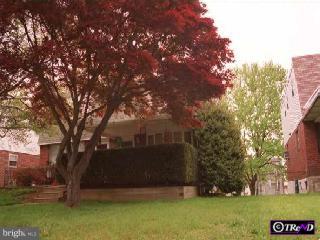 3431 Holyoke Road Philadelphia, PA 19114 - Photo 1 of 1 Gallery Image 1