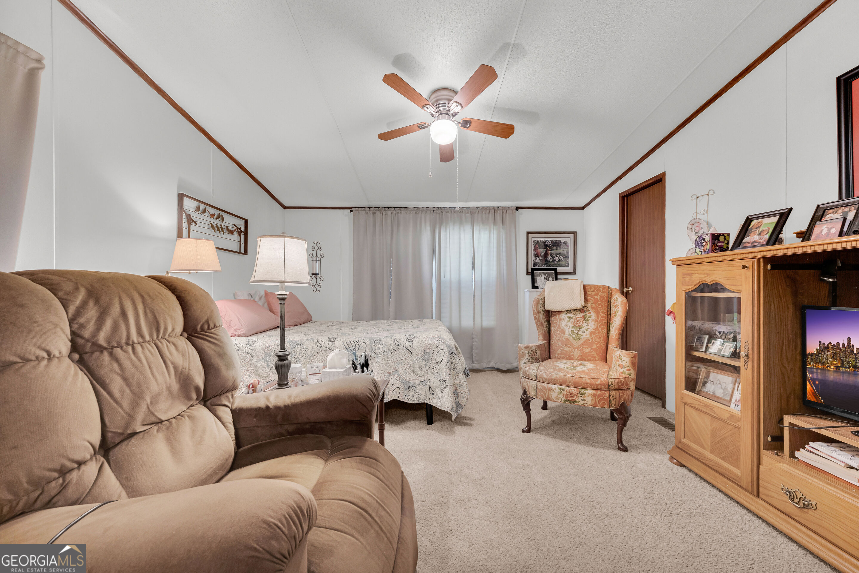 1664 Akin Road Carnesville, GA 30521 - Photo 21 of 45 Gallery Image 21