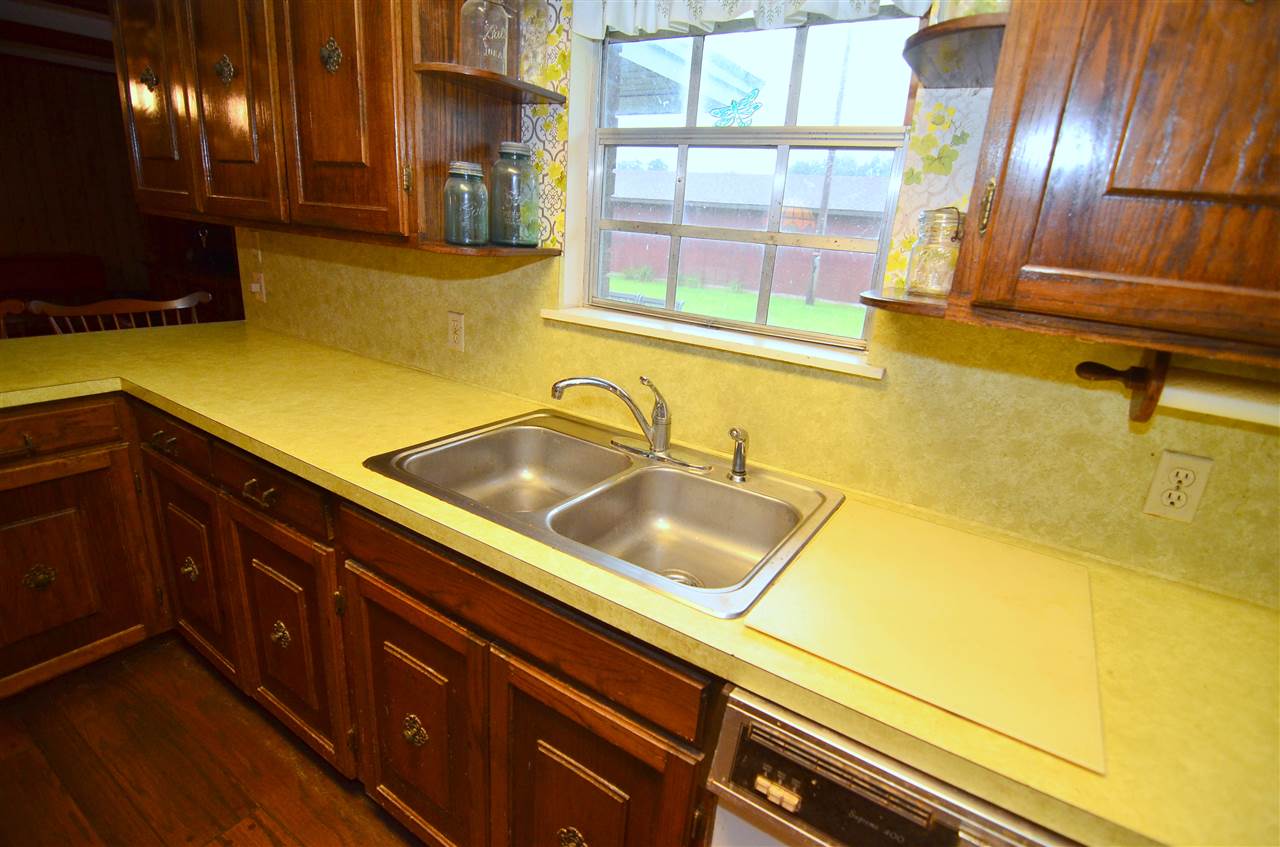 123 Ridge Road Madison, FL 32340 - Photo 20 of 35
