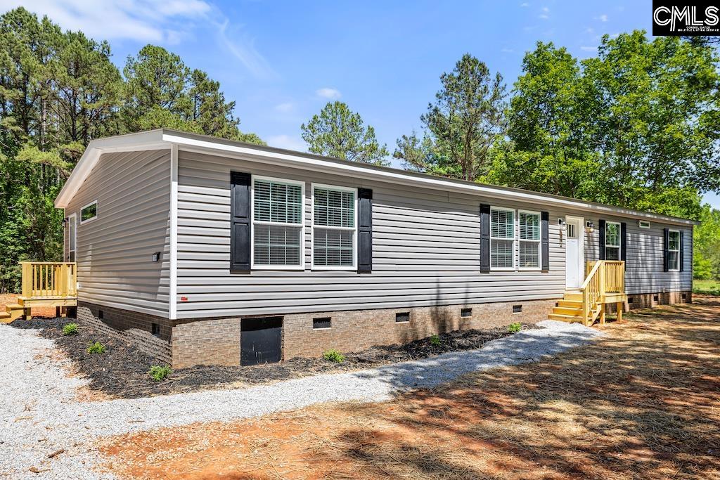 1704 Logan Terry Road Lancaster, SC 29720 - Photo 12 of 12