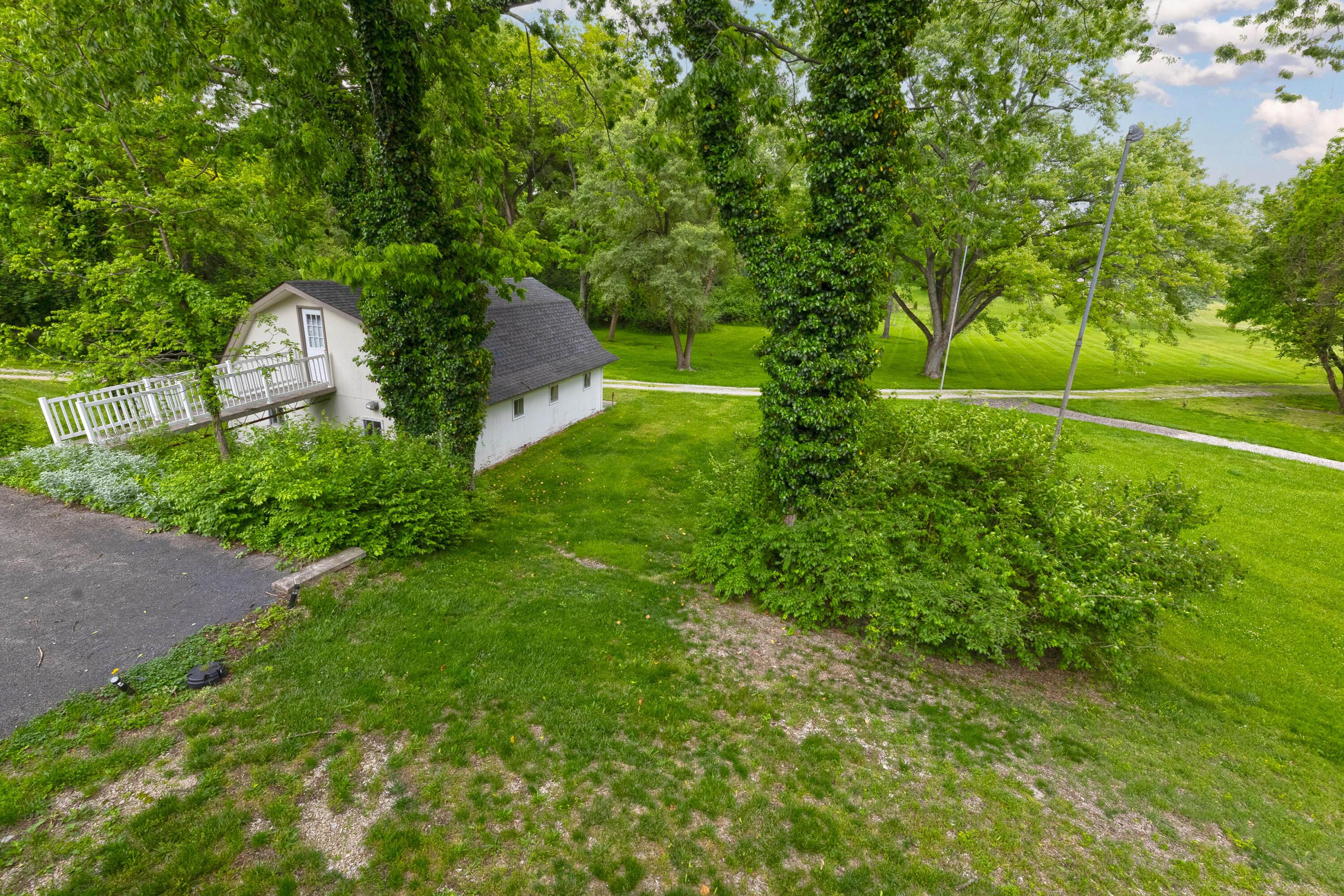 4356 Dublin Road Columbus, OH 43221 - Photo 69 of 77