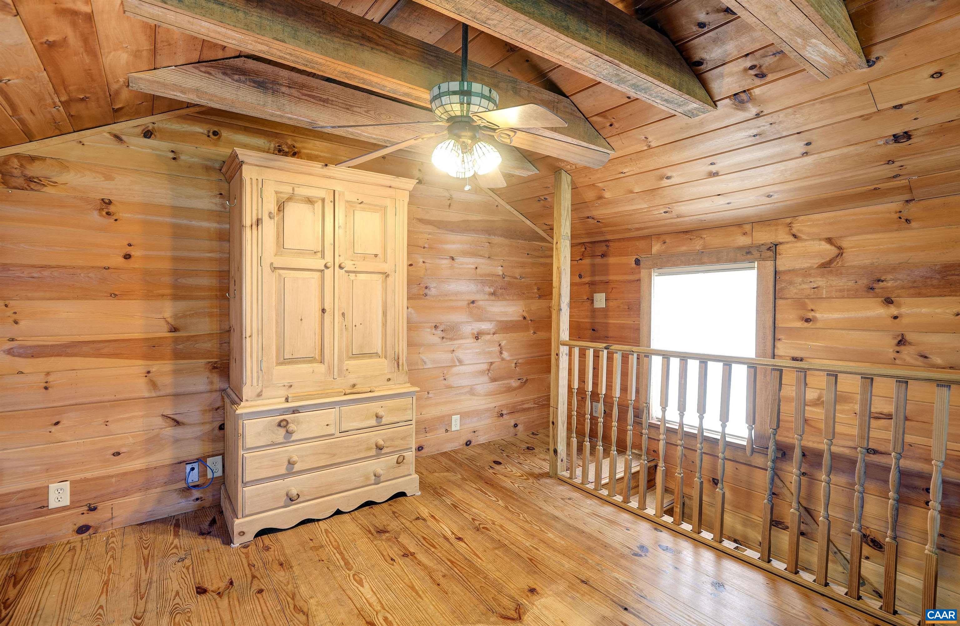 287 Ice House Road Stanardsville, VA 22973 - Photo 12 of 22 Gallery Image 12