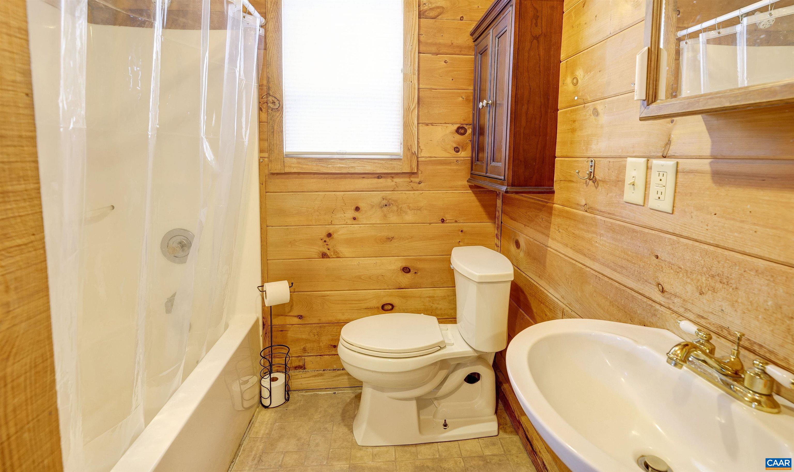 287 Ice House Road Stanardsville, VA 22973 - Photo 10 of 22 Gallery Image 10
